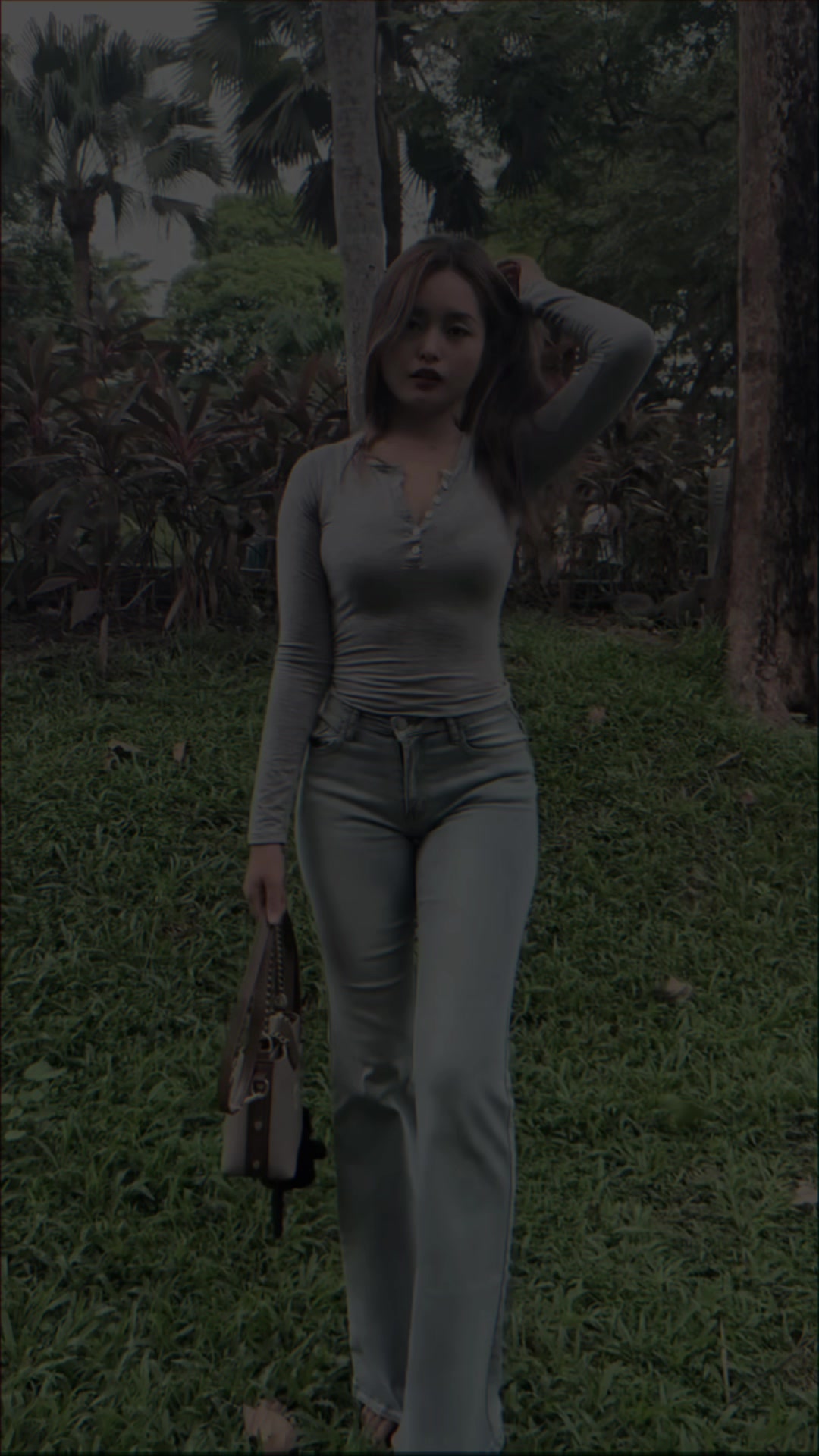 @𝗭𝗶𝗻 𝗠𝗼𝗻 - ဇင်မွန်♌️
