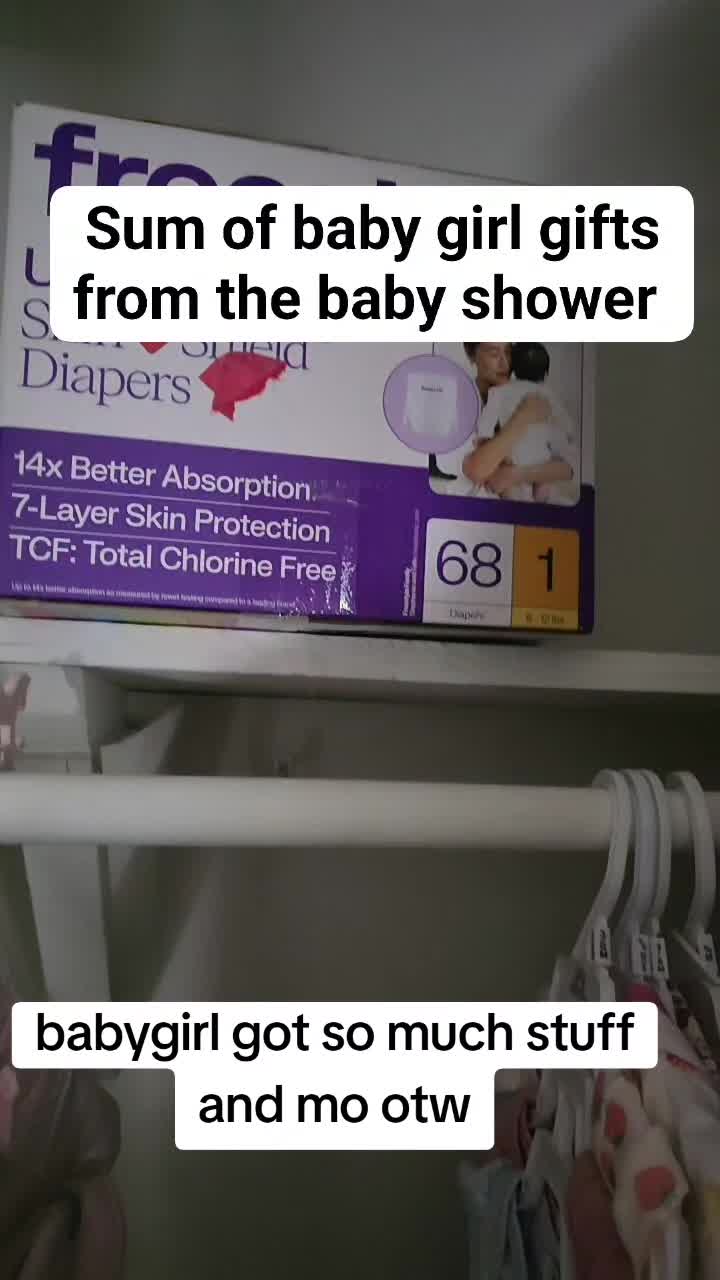 @Shonetta