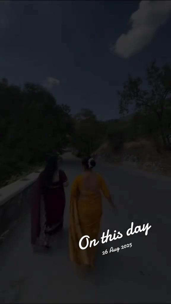 @mayathulungrai❤️💫