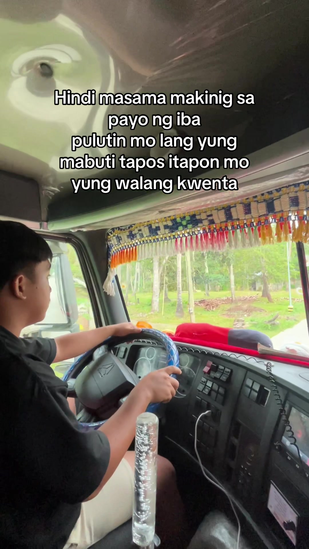 @isma
