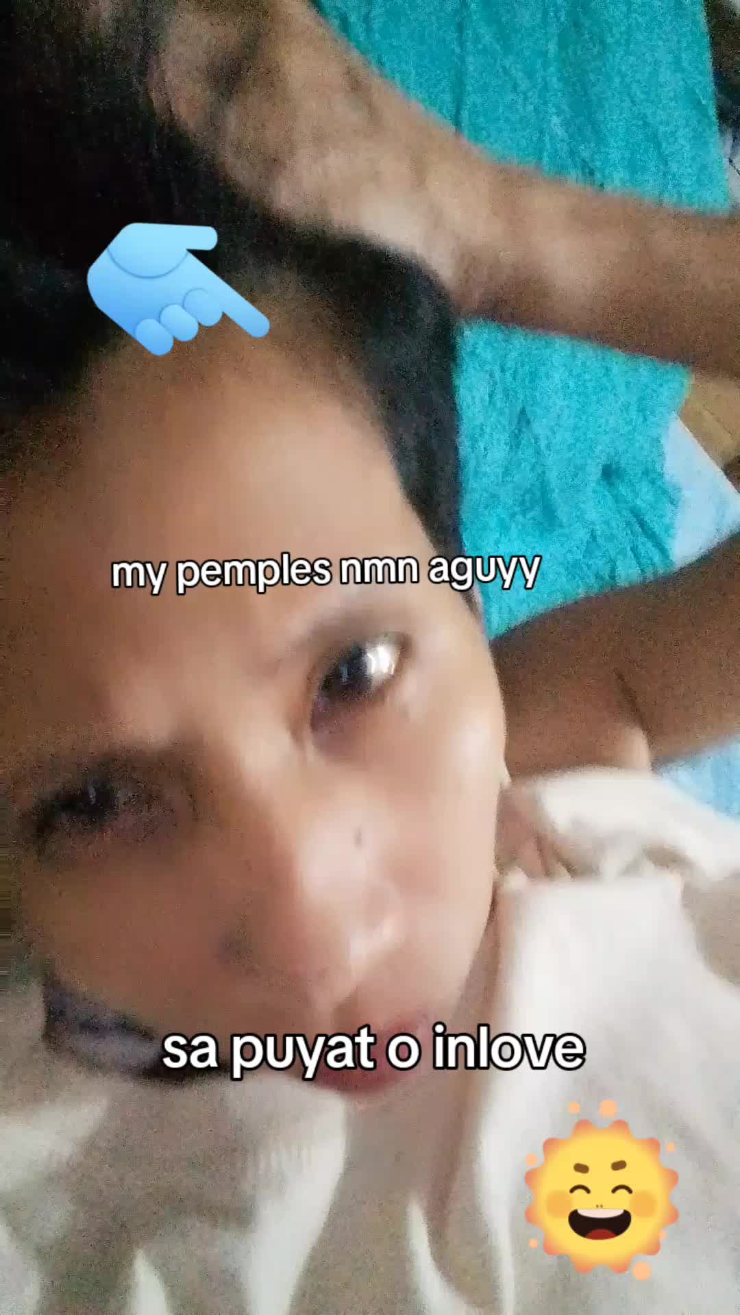 @Fely Balanag