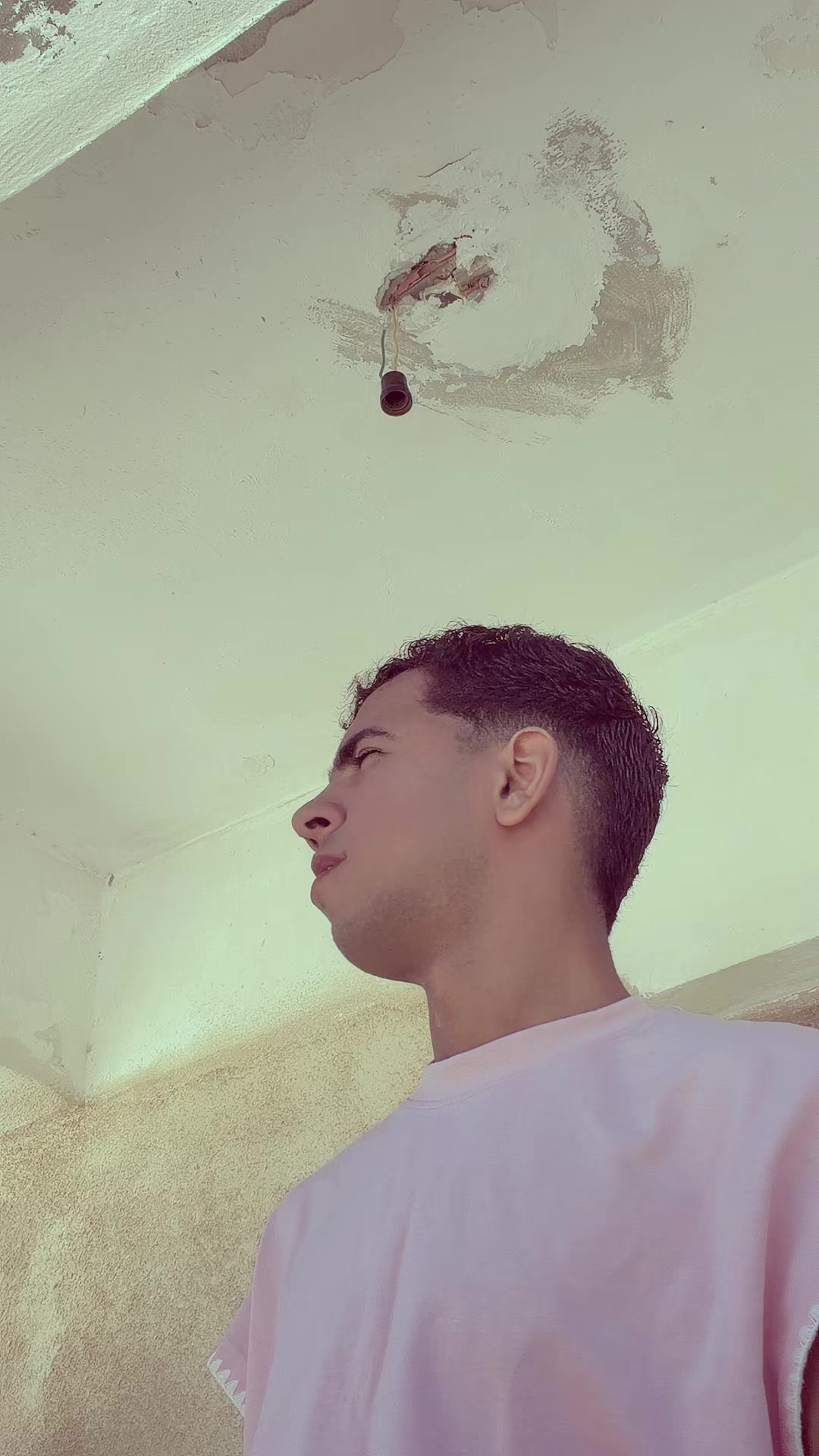 @الصااصااا💕