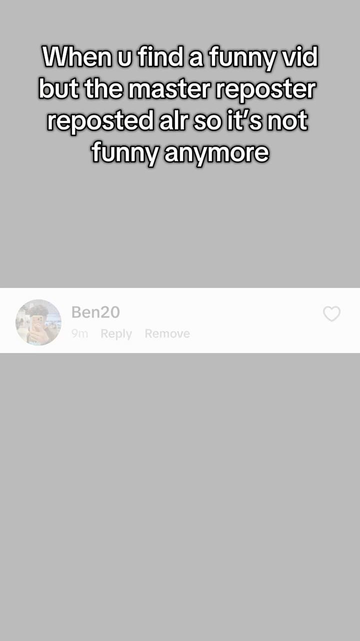 @Ben20
