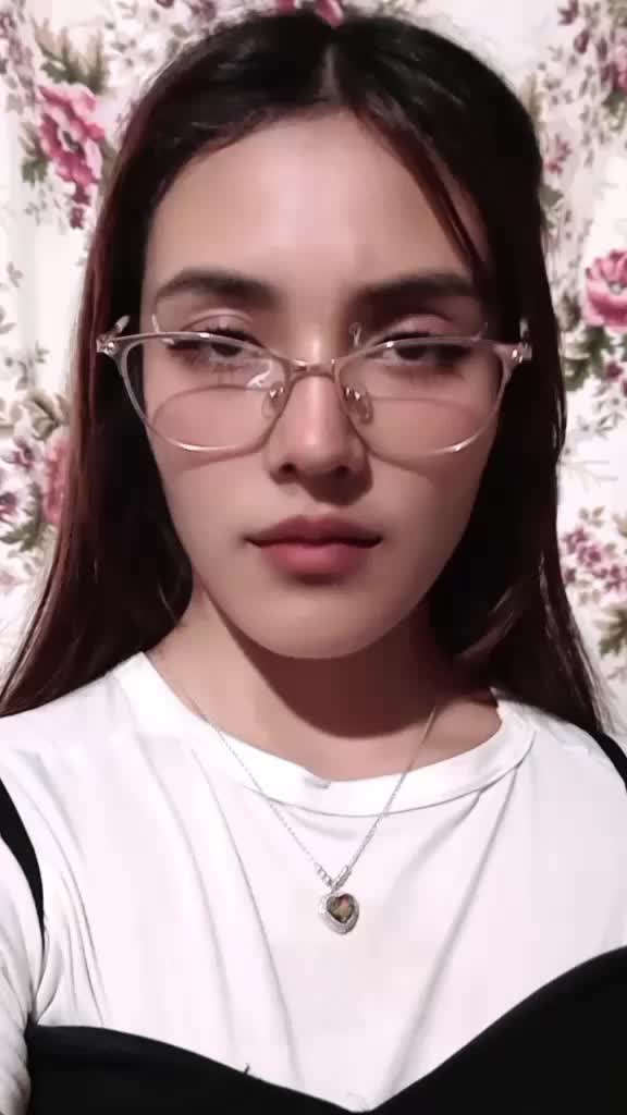 @𝑺𝒕𝒆𝒊𝒏𝒍𝒐𝒗𝒆𝒔📚
