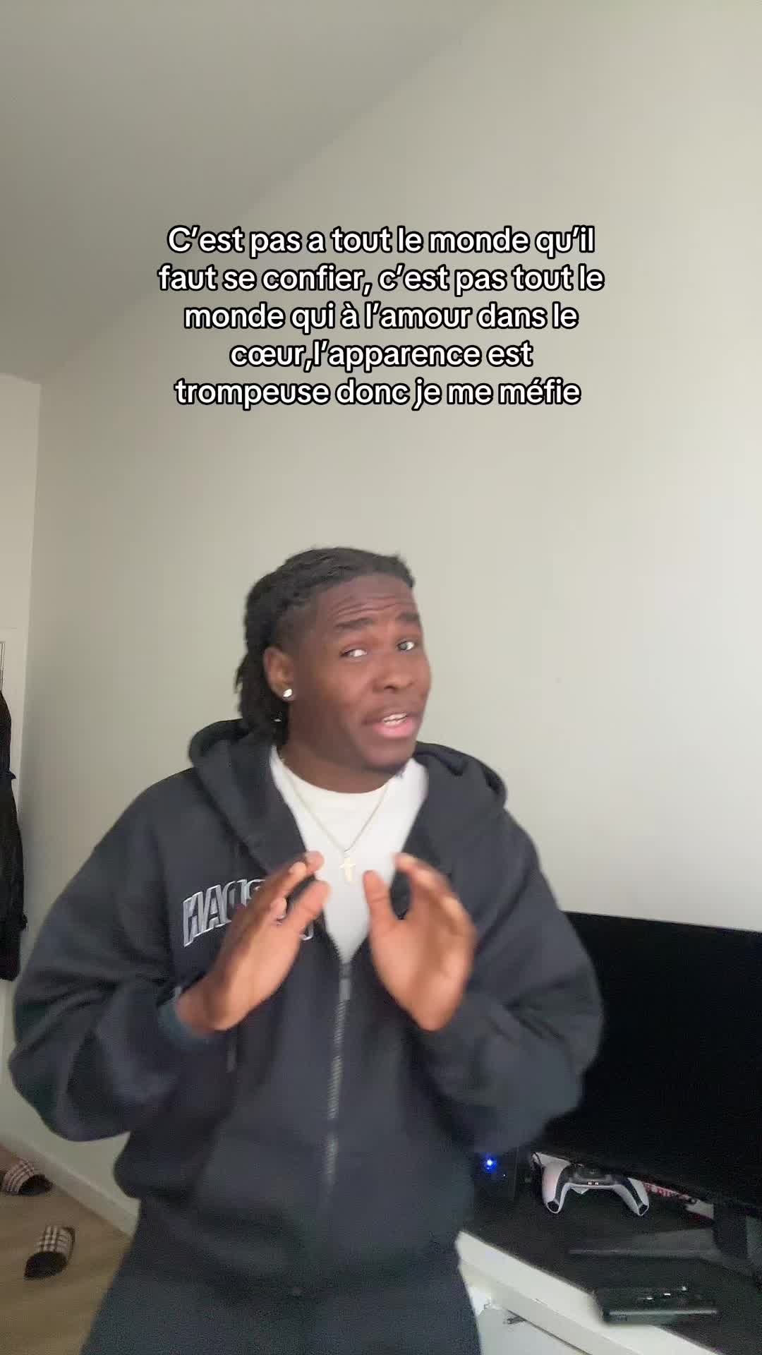 @Steven_sth