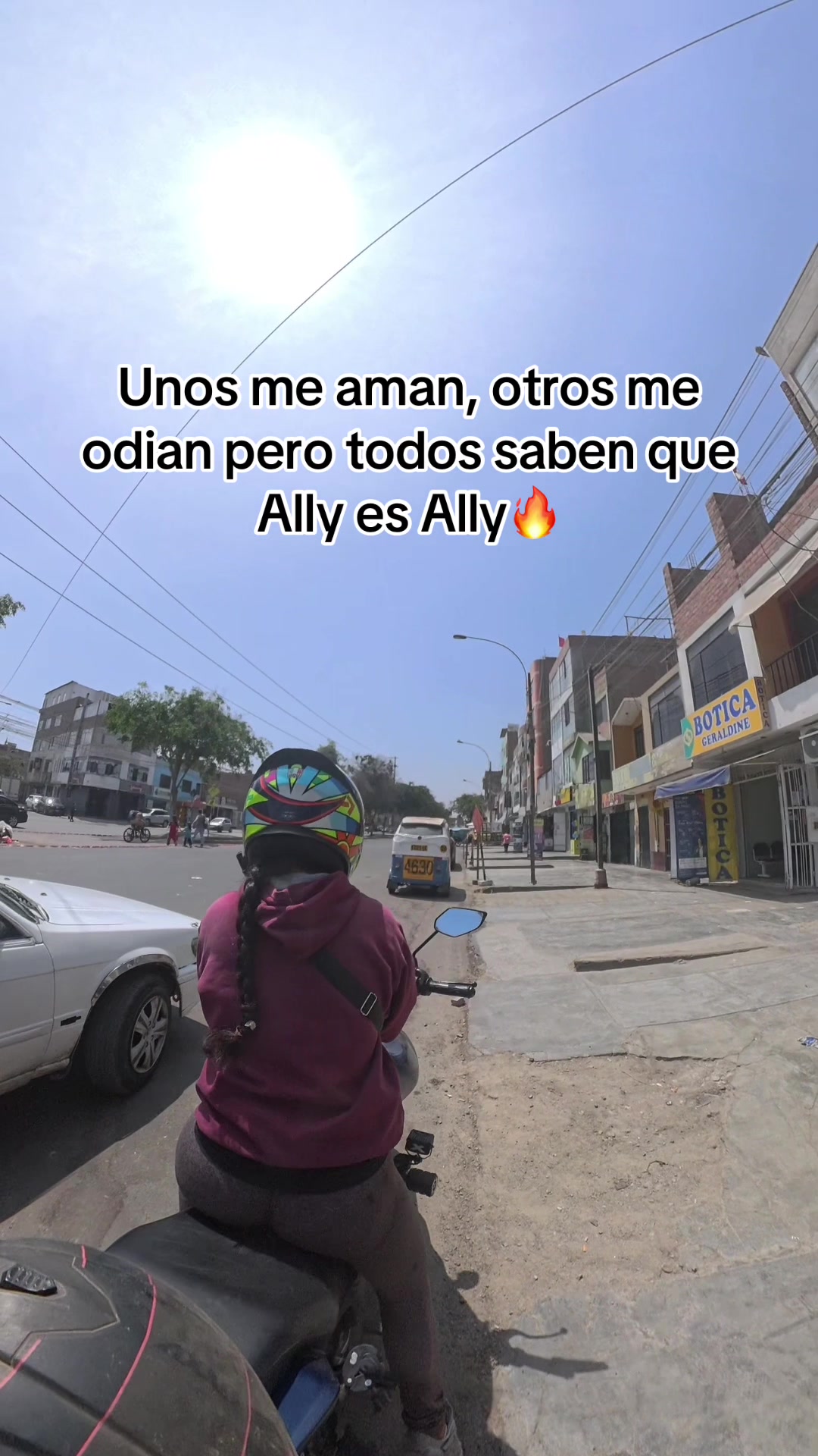 @Allynnzon🥷🏻🖤