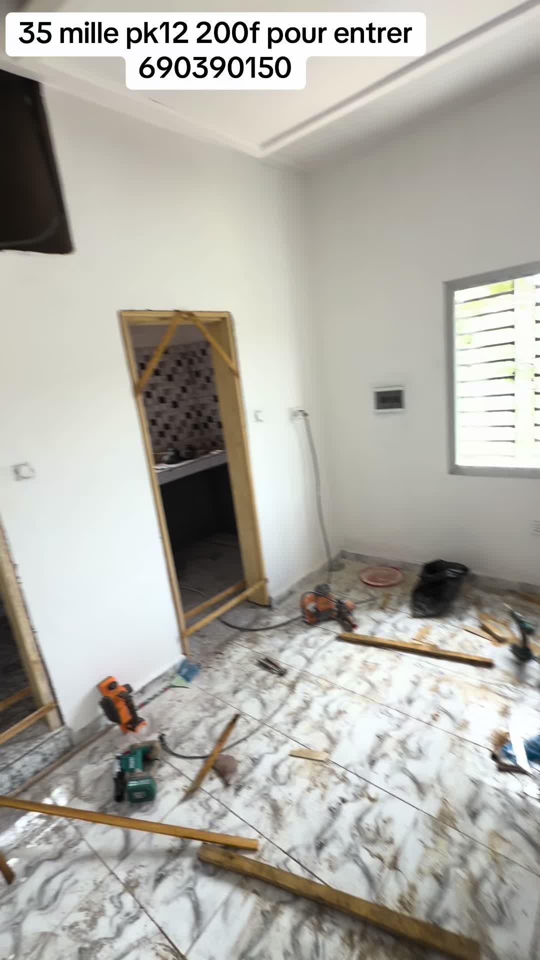 @Adamou immobilier SARL🇨🇲