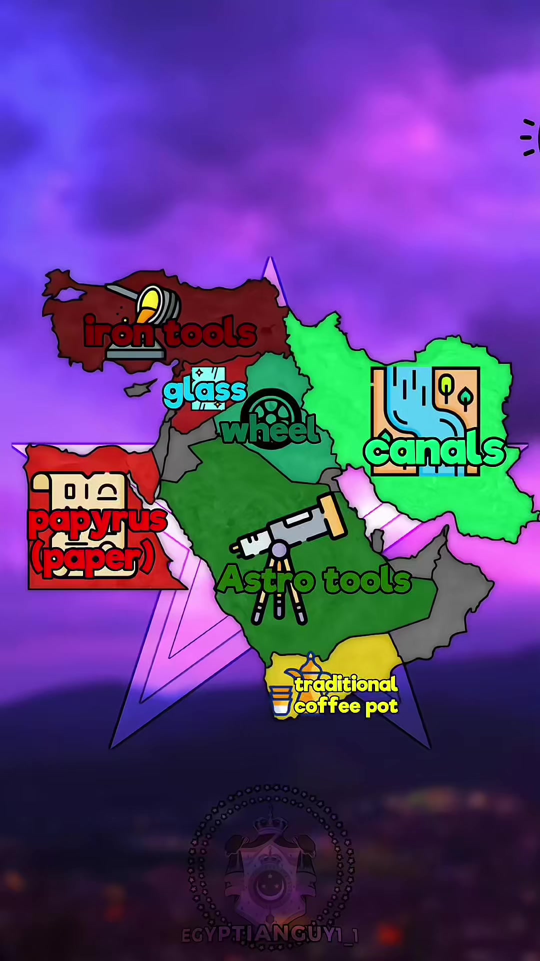 @🗺️🇪🇬egyptian guy🇪🇬🗺️