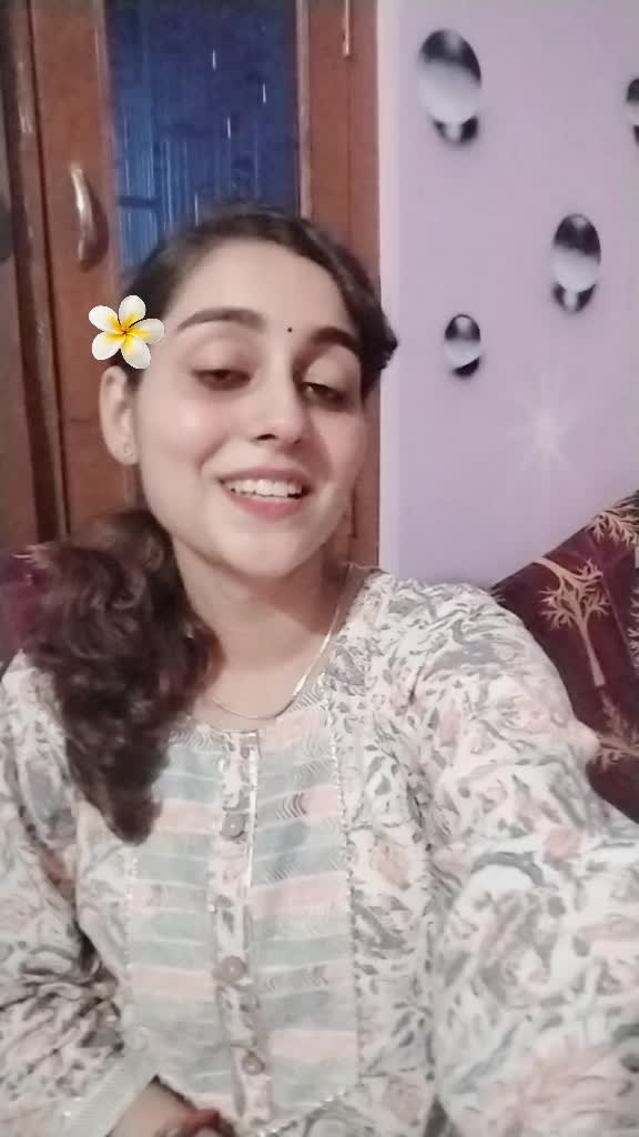 @Kalie (कली)