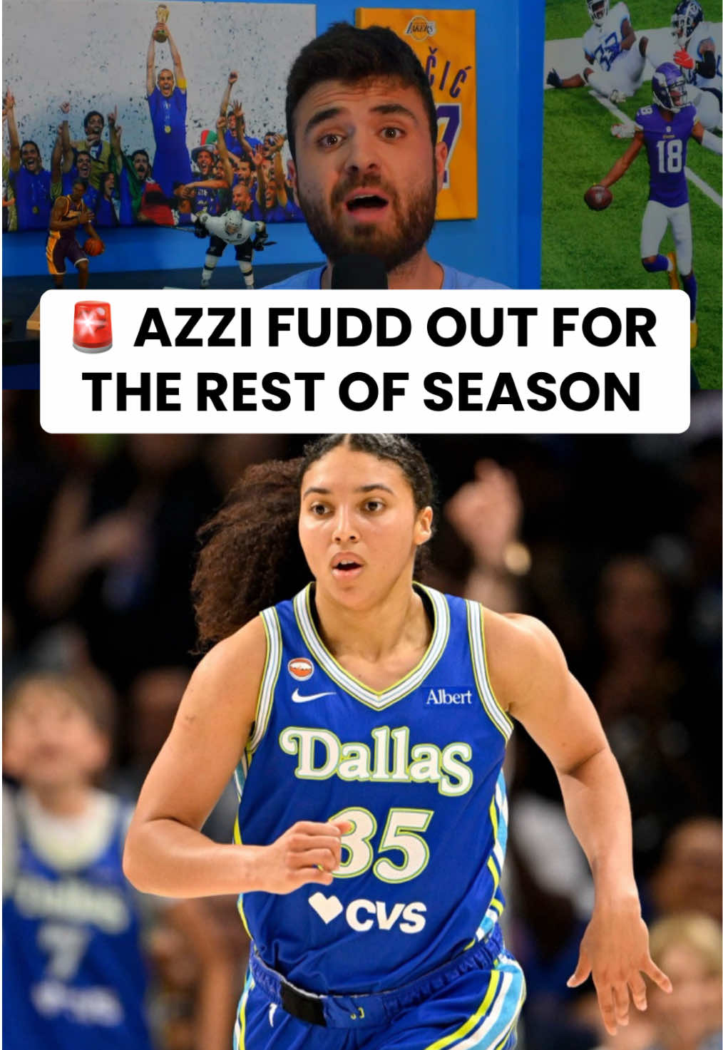 @trendingsportspod