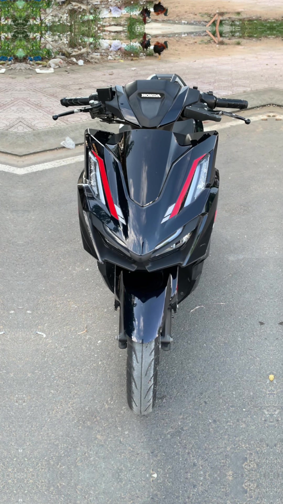 @Khương Phan