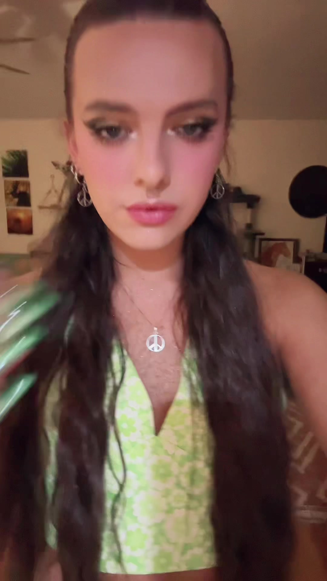 @GG_8
