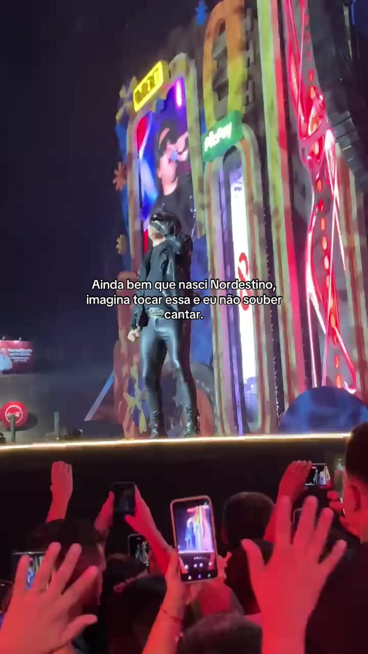 @JD ★