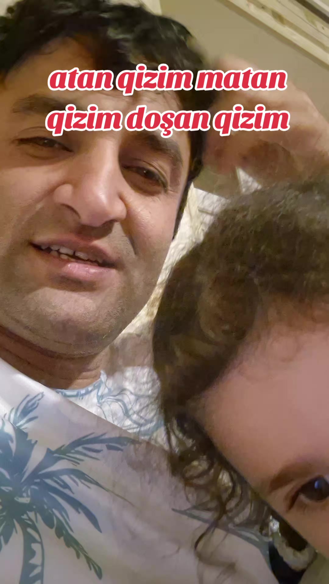@polparketbaku