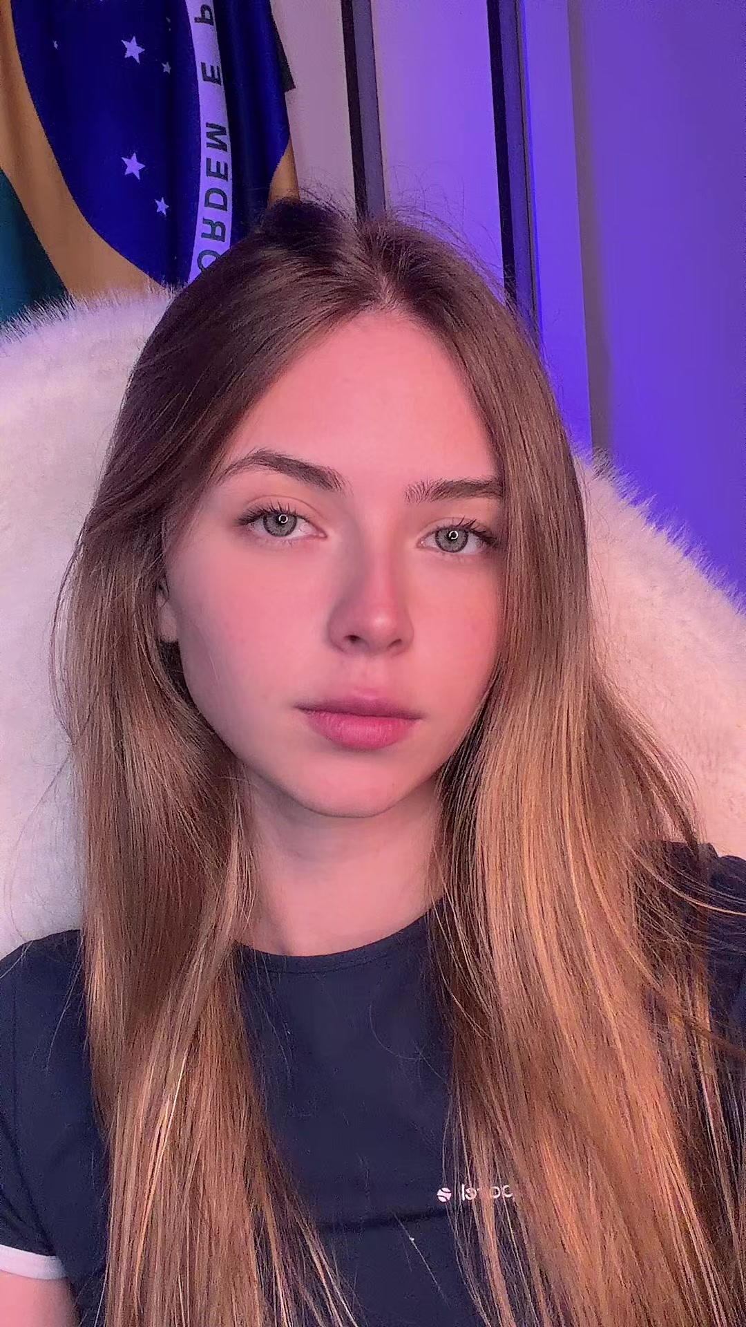 @Fl&aacute;vinha💎
