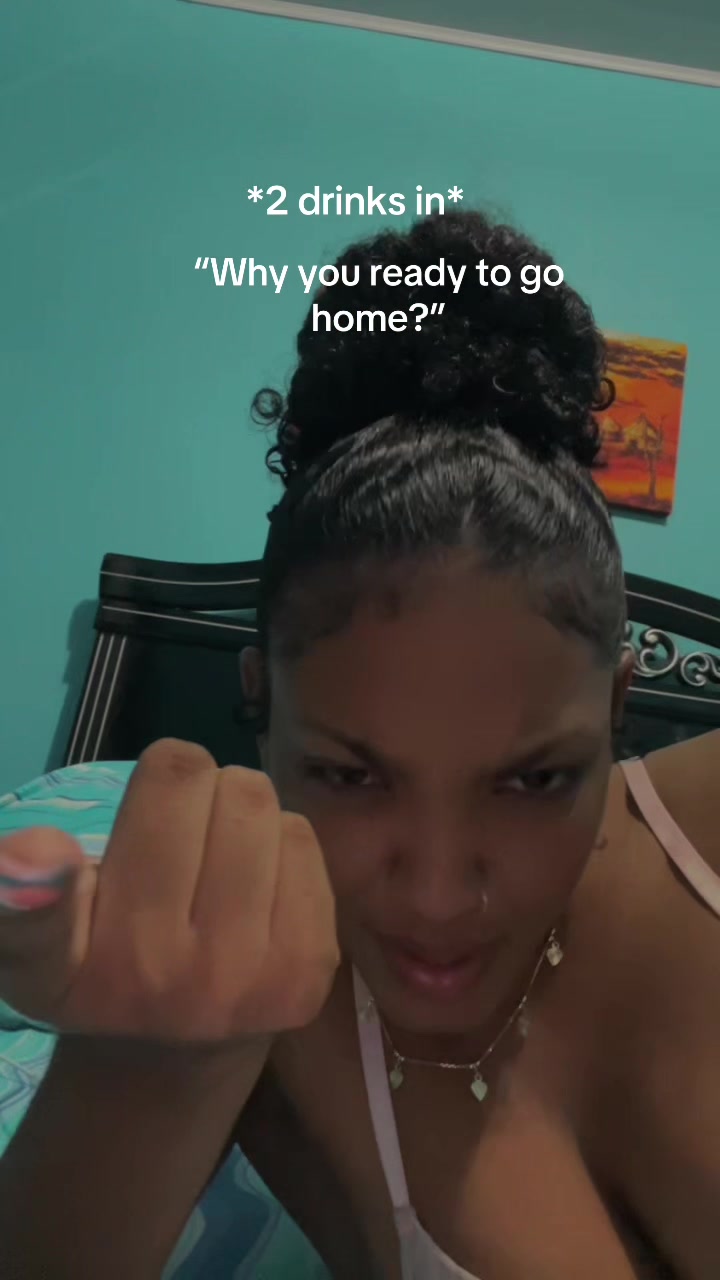 @Niah
