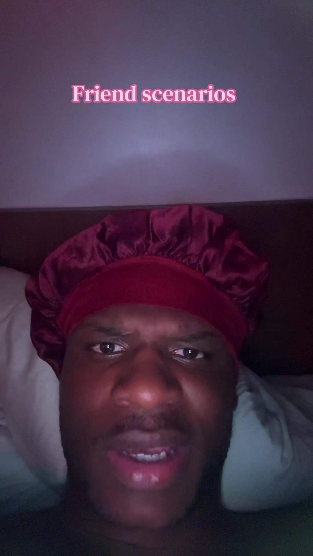@Swavey