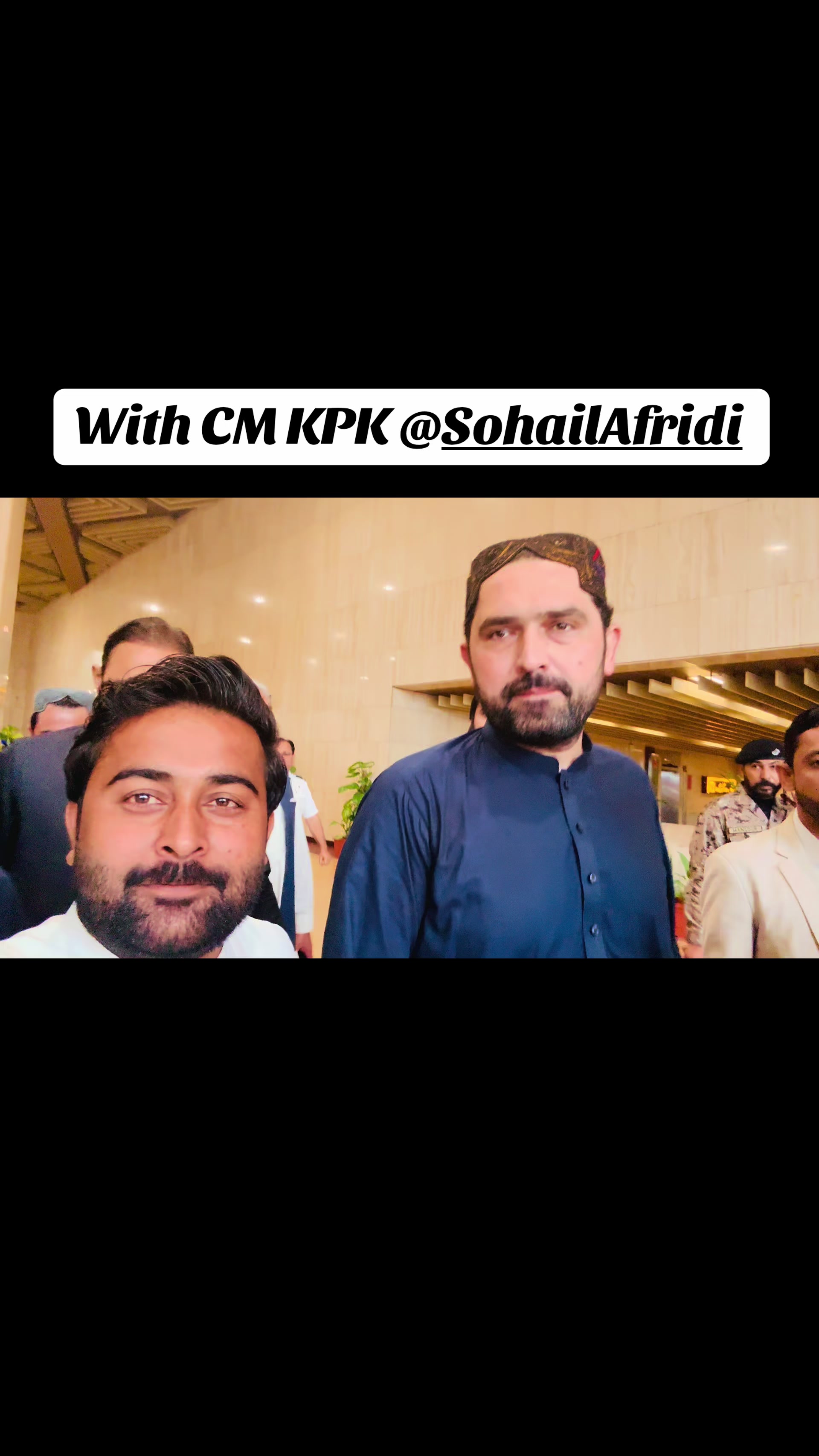 @Farhan malik