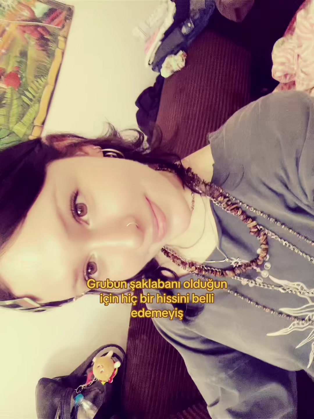 @🌶️