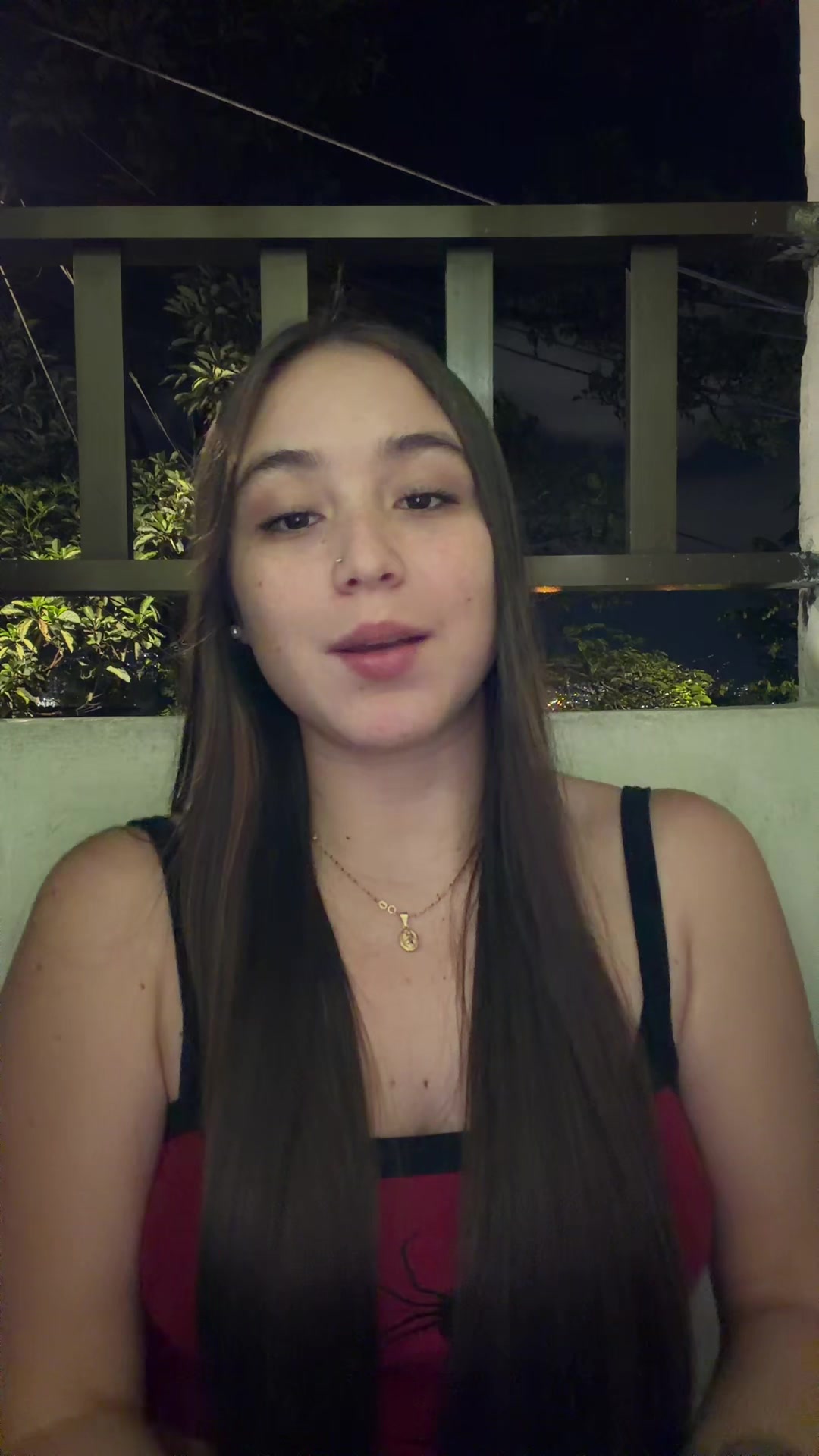 @Abysico