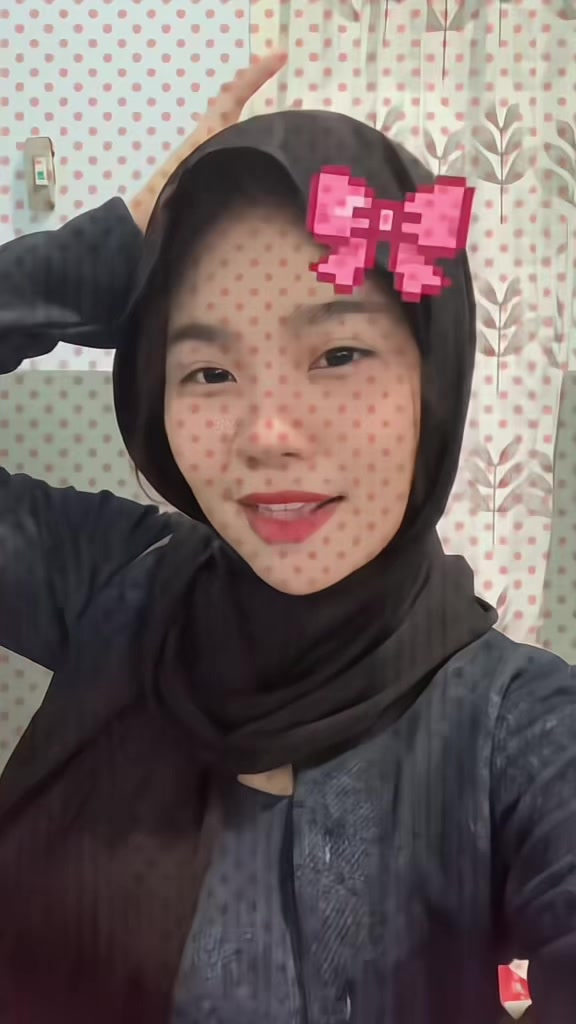 @Piaaaw