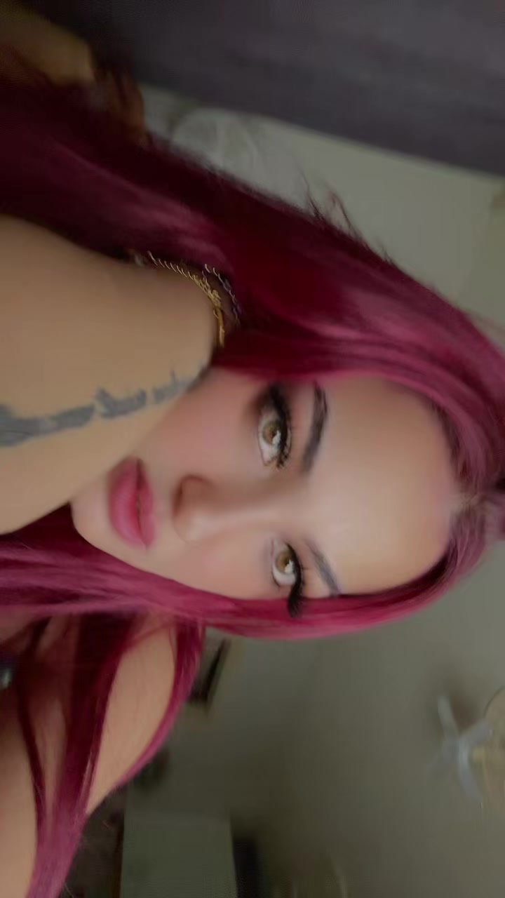 @Pulbiber