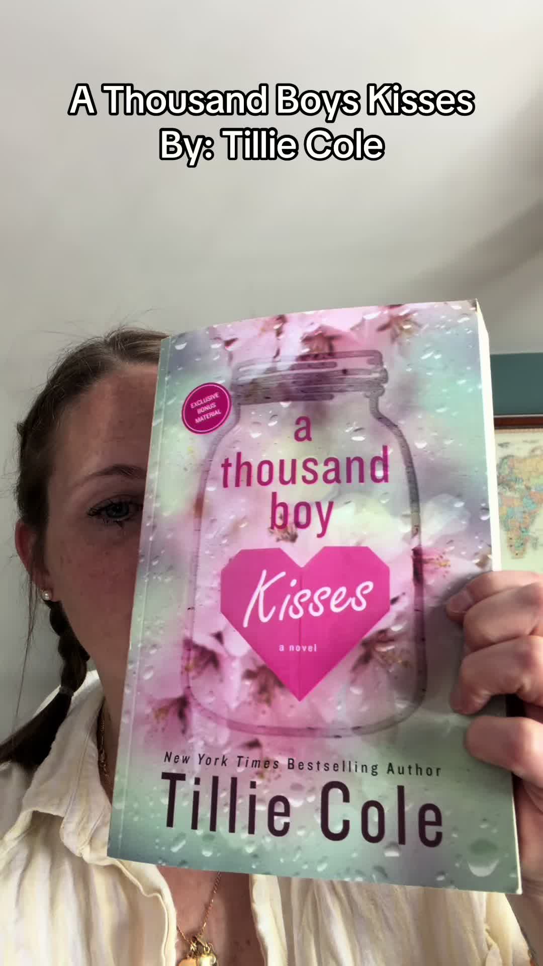 @jessiereads
