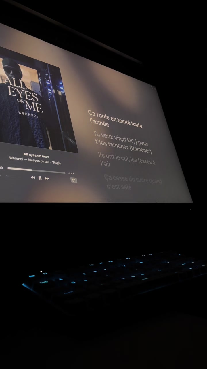 @Spotify2k