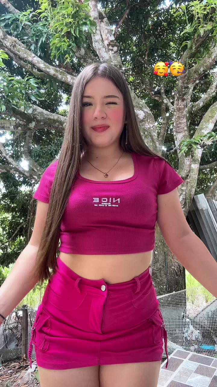 @Danyerli
