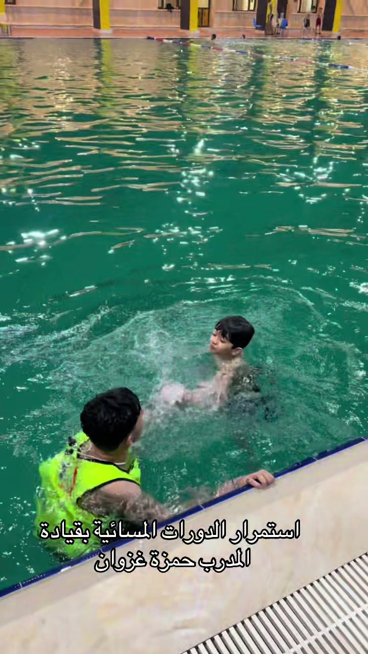 @ุจูุฑู ๐ฅ๐