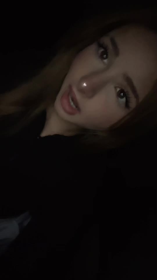 @Mamacita🪽