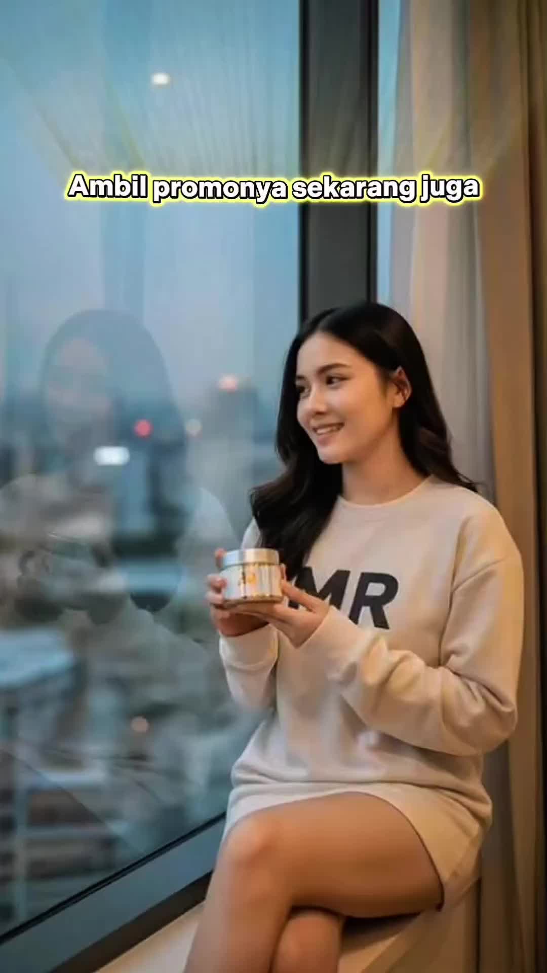@ANAK WADON AYU