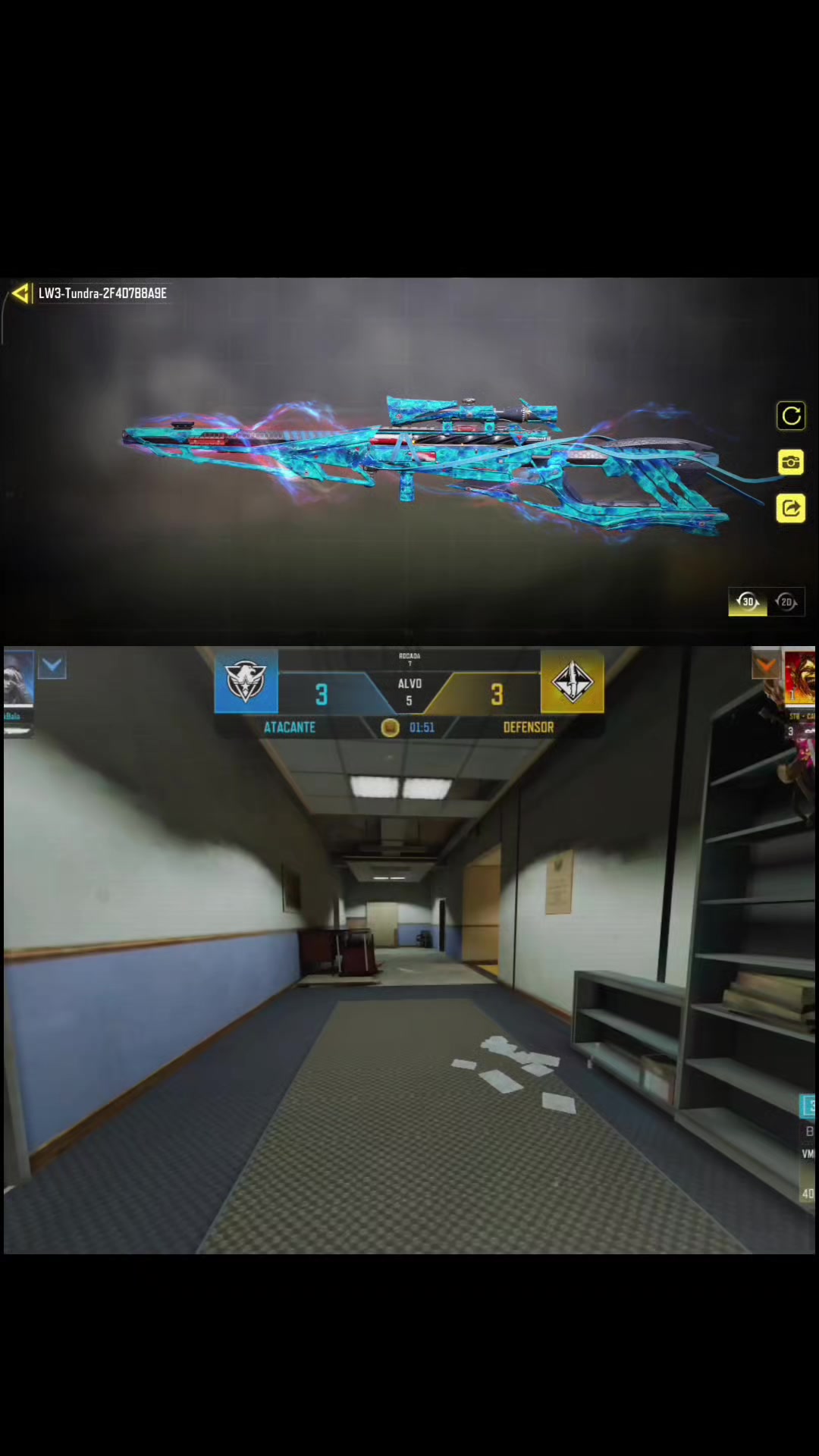 @UPsyFPS
