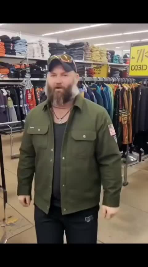 @armbreaker88