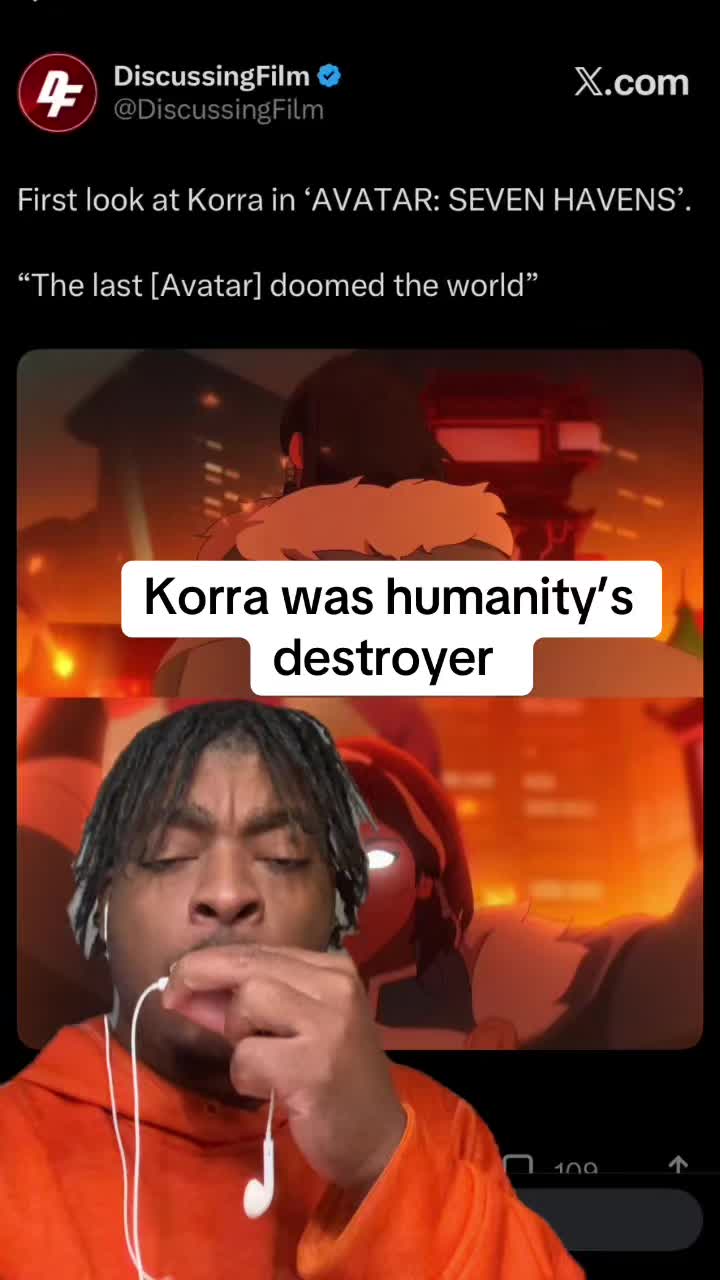 @Kingweddie