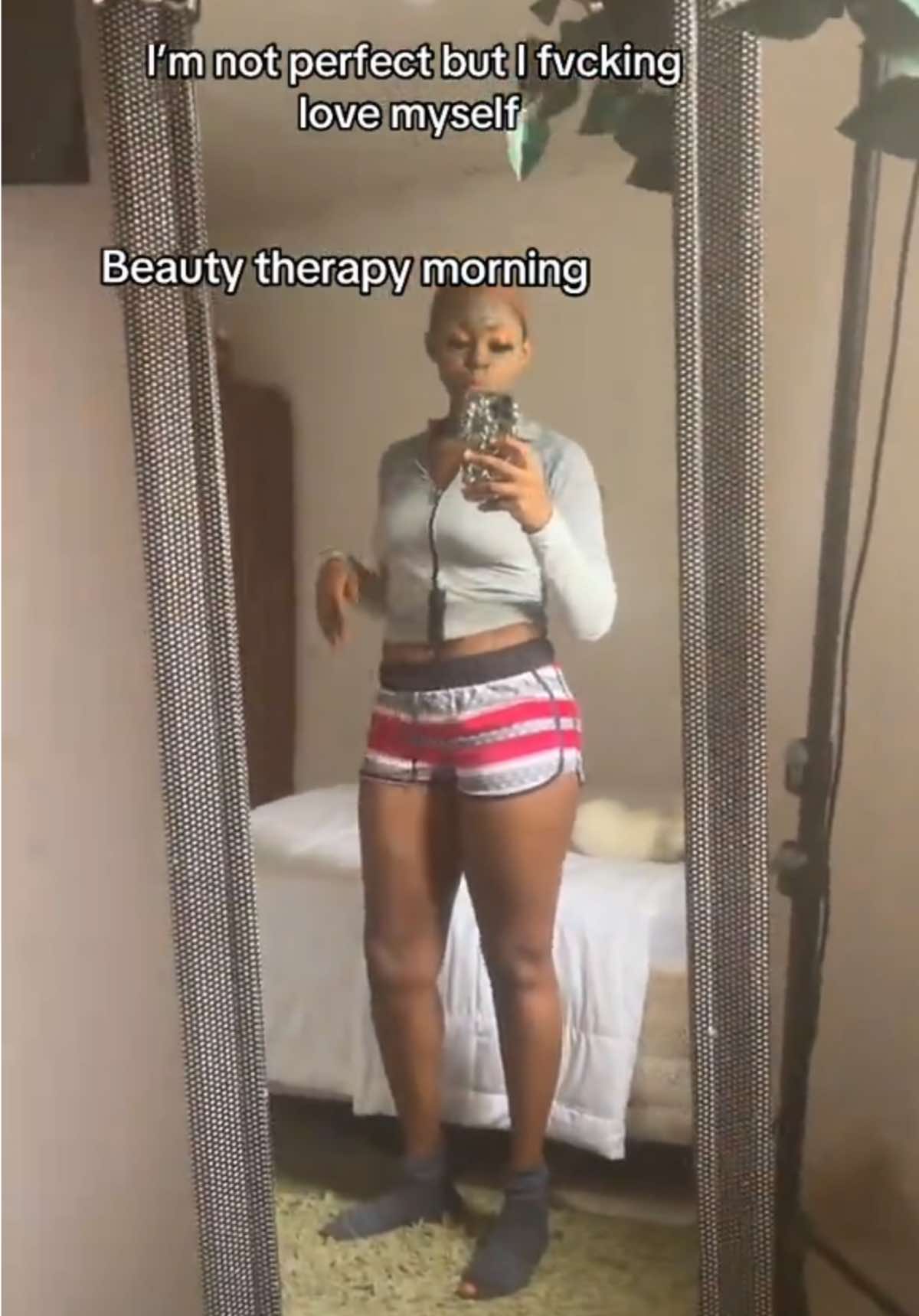 @IYALIM