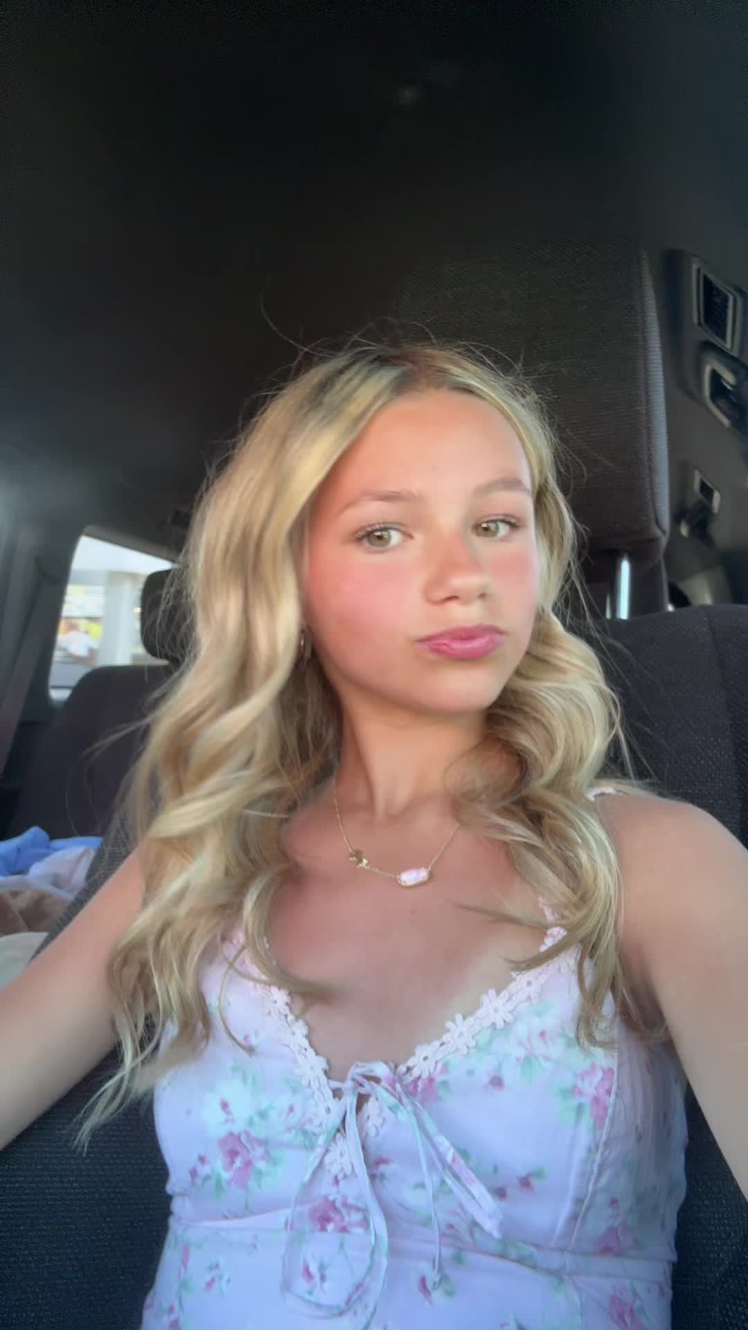 @kileigh_0