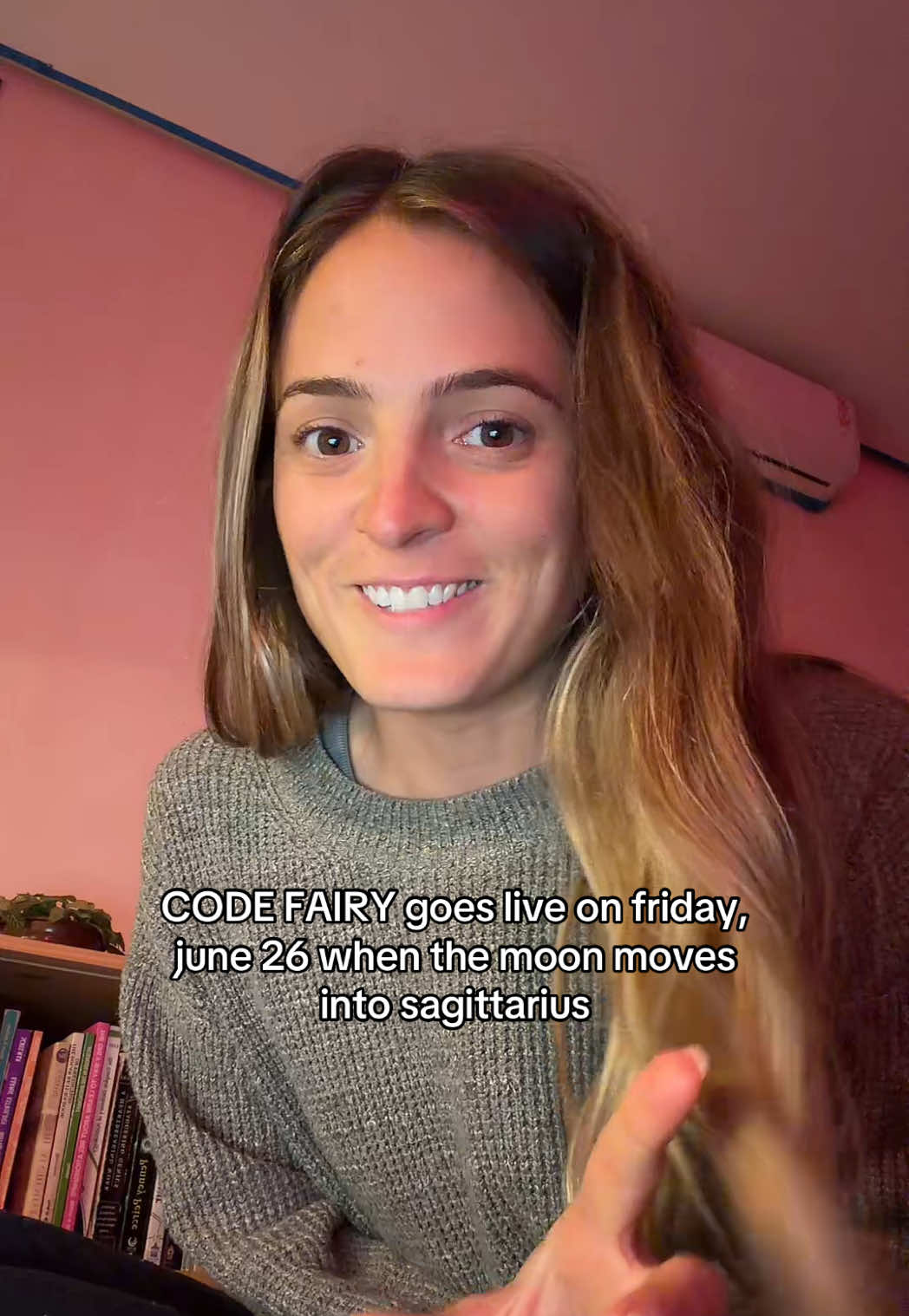 @the code fairy 🧚🏻