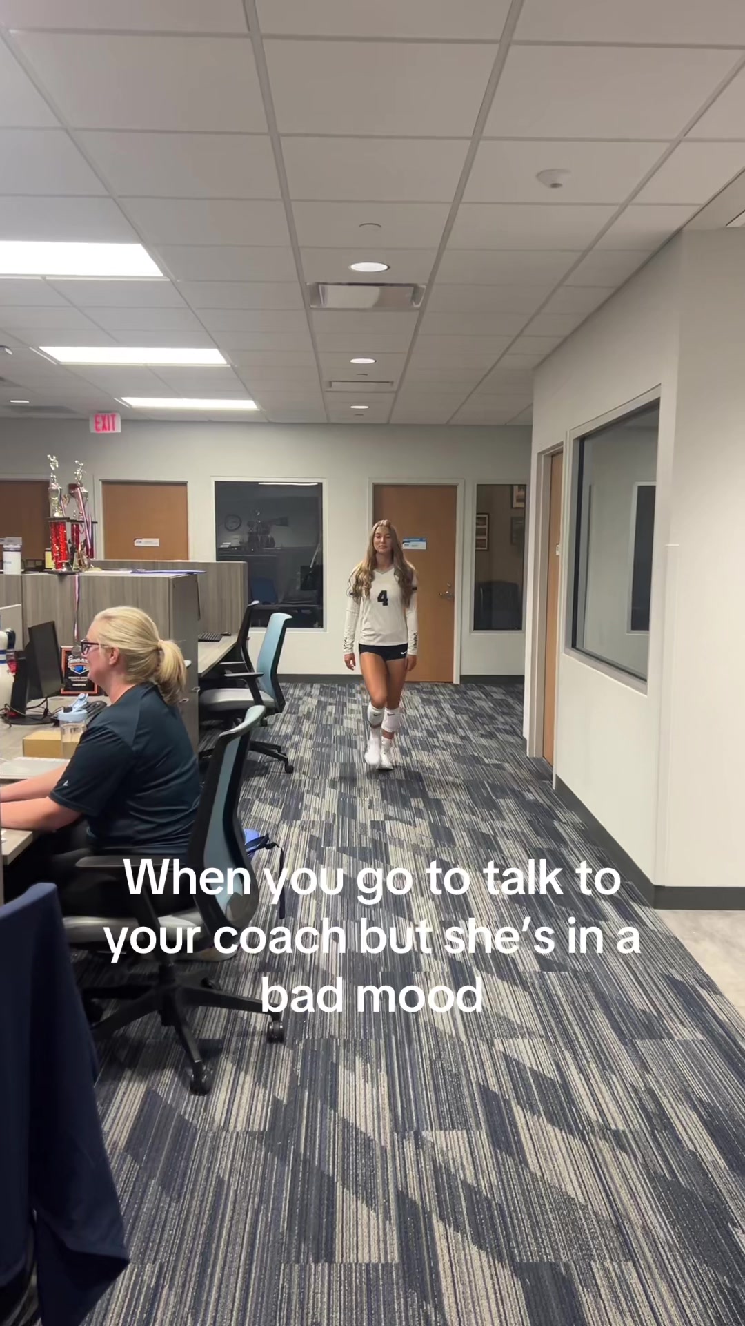 @Megan Steele