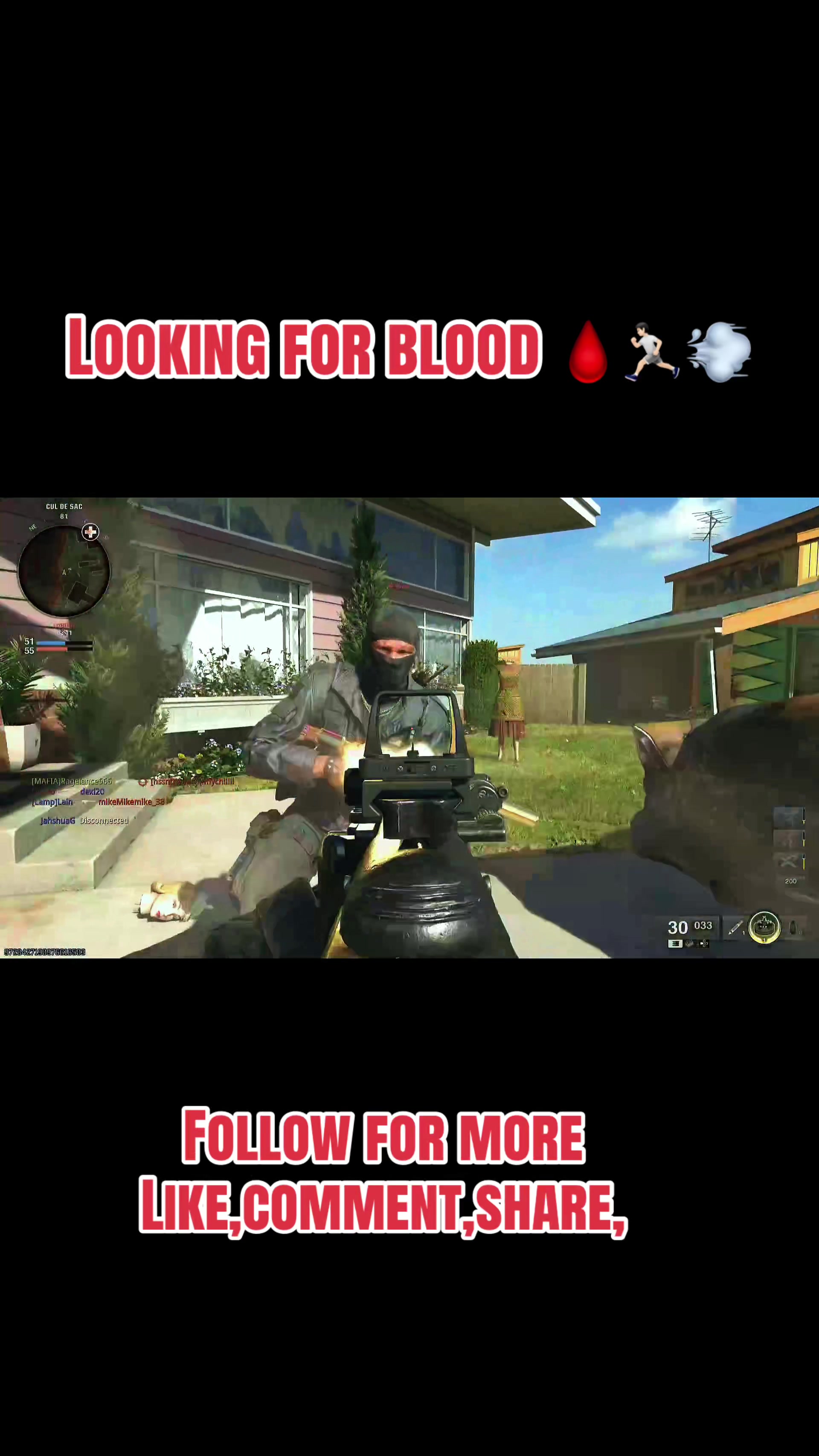 @Leethegamer37