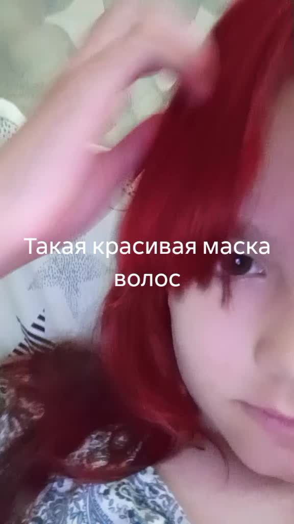 @ⲃυⲕ𐔤ɯᥲ💋