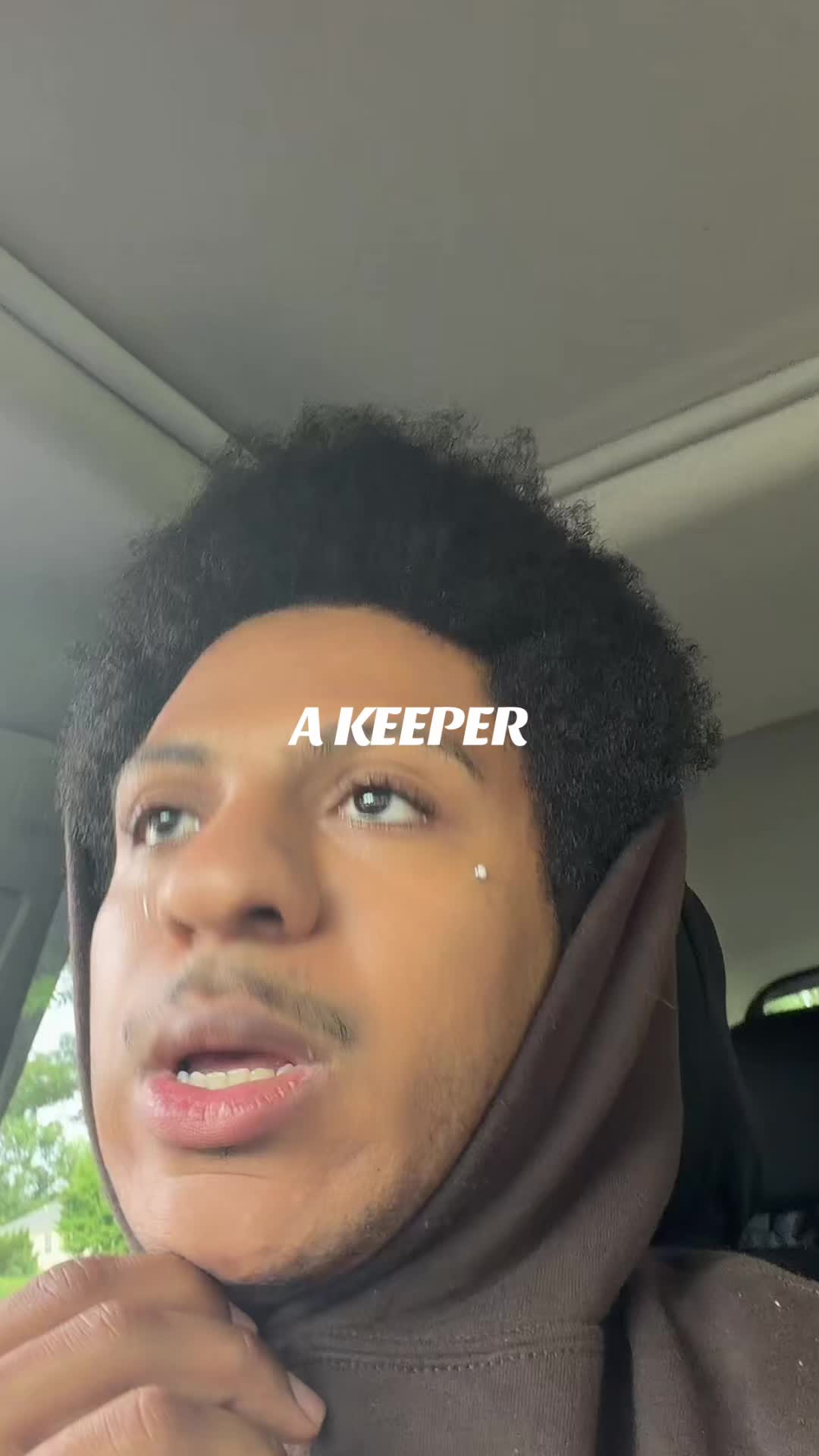 @Adam