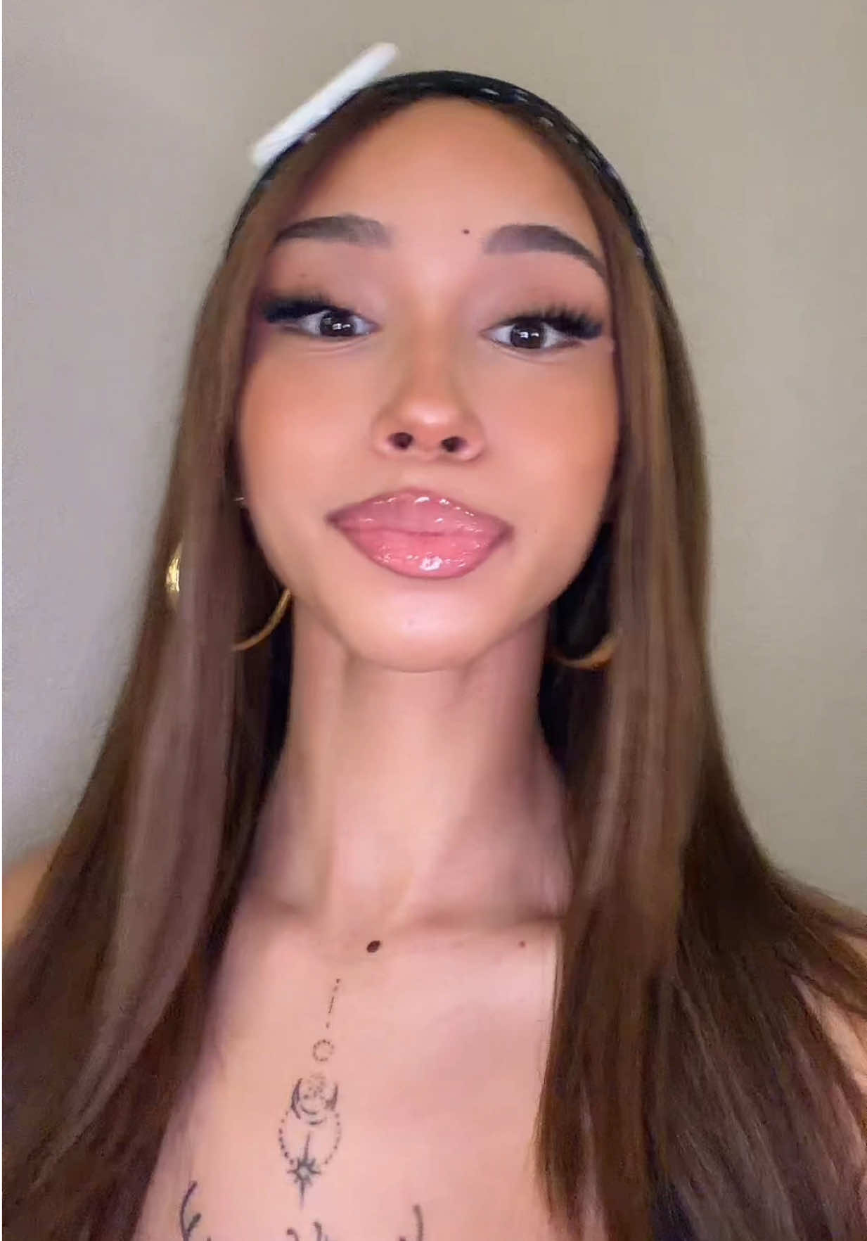 @Jazlene 🔮