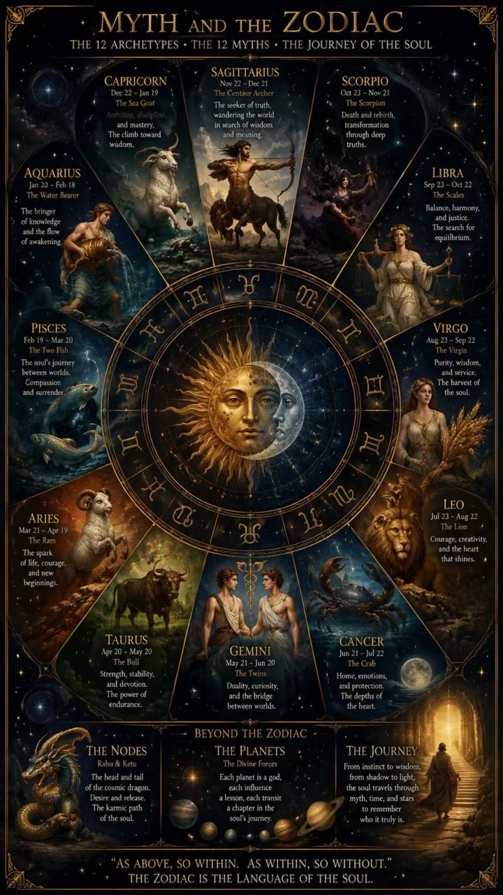 @Anavenus Astrology