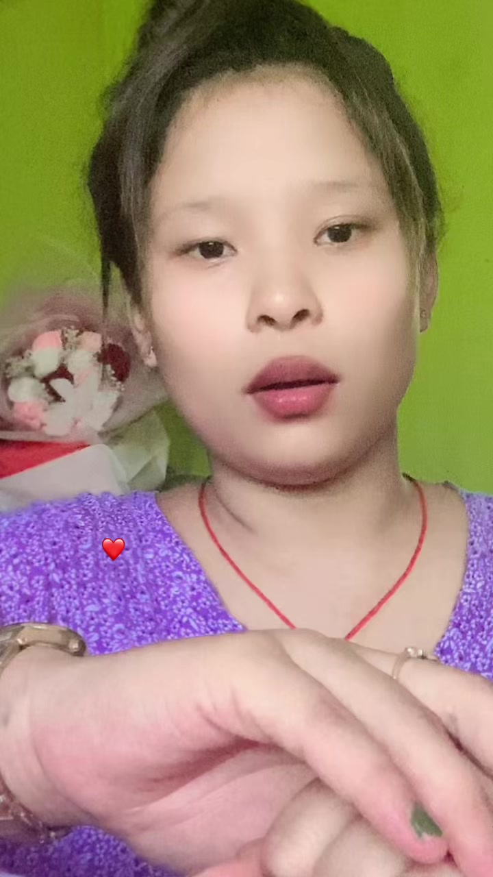 @Prasunavijay🧿❤️