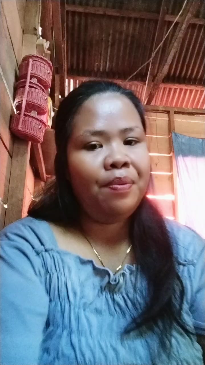 @MAMA ALMA