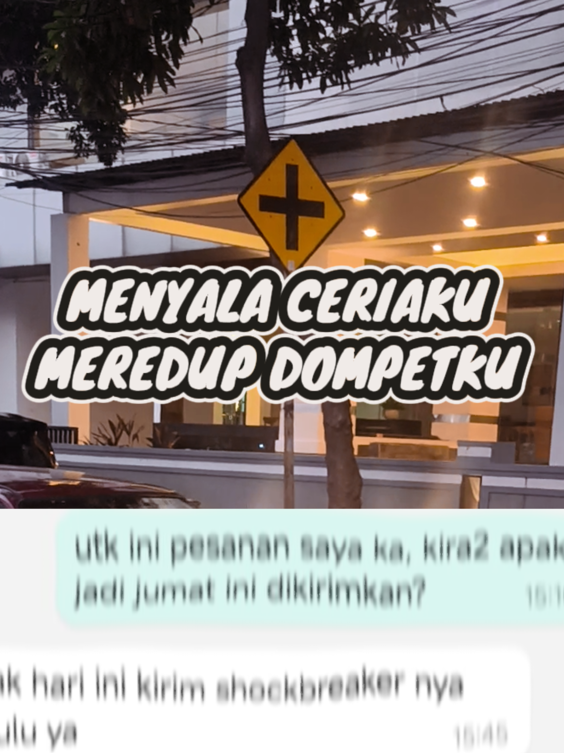 @Punya Namita