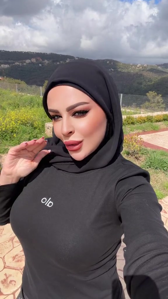 @Hiba Atoui