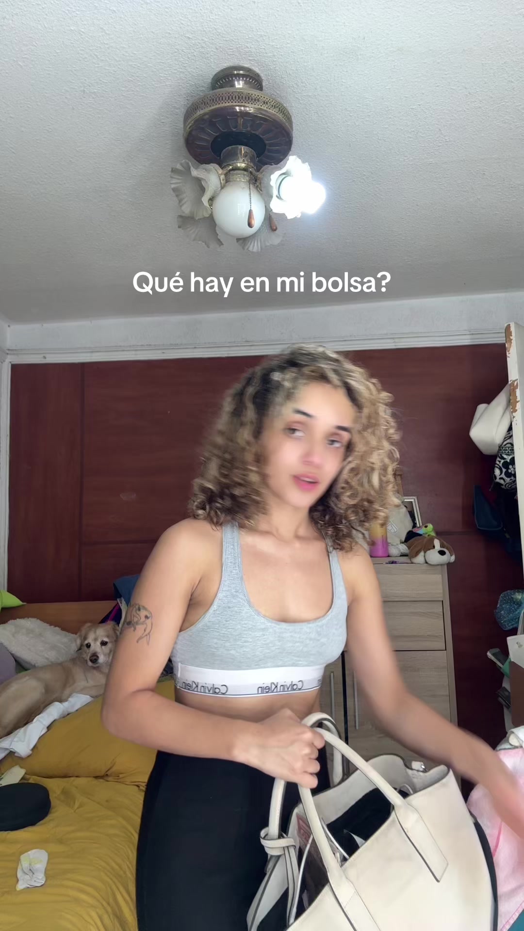 @Melissa Castellanos 🇬🇹