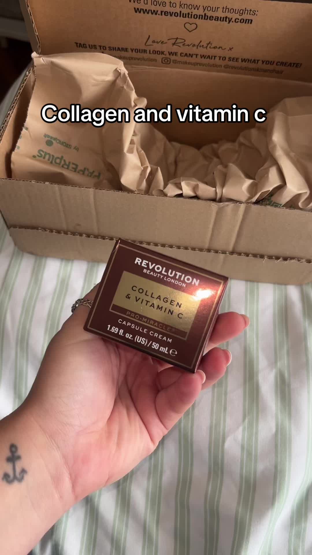@Bella